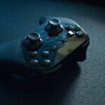 android tv game controller, game controller, video game controller, android game controller, controller, entertainment, game-pad, gamepad, gaming, joystick, console, arcade, joypad, technology, android tv, blue video, blue videos, blue gaming, blue game, blue games, game controller, game controller, game controller, controller, controller, gamepad, gamepad, gaming, gaming, joystick, joystick, joystick, joystick, joystick, arcade