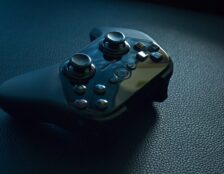 android tv game controller, game controller, video game controller, android game controller, controller, entertainment, game-pad, gamepad, gaming, joystick, console, arcade, joypad, technology, android tv, blue video, blue videos, blue gaming, blue game, blue games, game controller, game controller, game controller, controller, controller, gamepad, gamepad, gaming, gaming, joystick, joystick, joystick, joystick, joystick, arcade