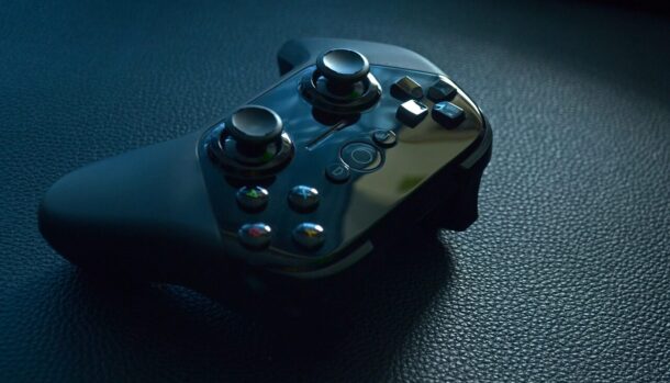 android tv game controller, game controller, video game controller, android game controller, controller, entertainment, game-pad, gamepad, gaming, joystick, console, arcade, joypad, technology, android tv, blue video, blue videos, blue gaming, blue game, blue games, game controller, game controller, game controller, controller, controller, gamepad, gamepad, gaming, gaming, joystick, joystick, joystick, joystick, joystick, arcade