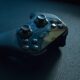 android tv game controller, game controller, video game controller, android game controller, controller, entertainment, game-pad, gamepad, gaming, joystick, console, arcade, joypad, technology, android tv, blue video, blue videos, blue gaming, blue game, blue games, game controller, game controller, game controller, controller, controller, gamepad, gamepad, gaming, gaming, joystick, joystick, joystick, joystick, joystick, arcade