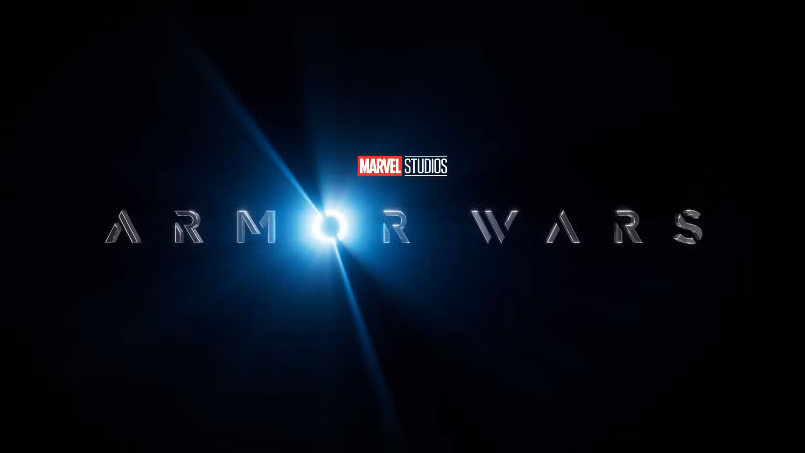 Todos os filmes e lançamentos de TV da Marvel previstos para 2025 e além