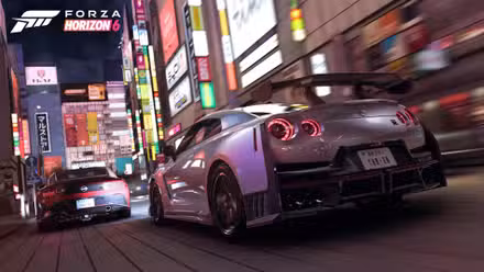 FH6_Screenshots_PO_01-City-Night-Race-16x9-Logo_3840x2160_RGB-e9deb0f73ddaa75eecb2-1900x1080