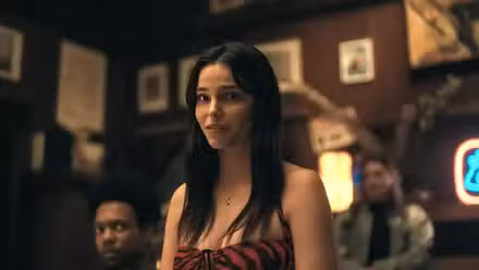Obsessão