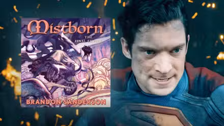brandon_sanderson_superman
