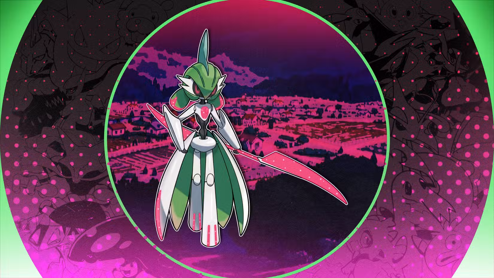 espada-pokémon-ferro-valente
