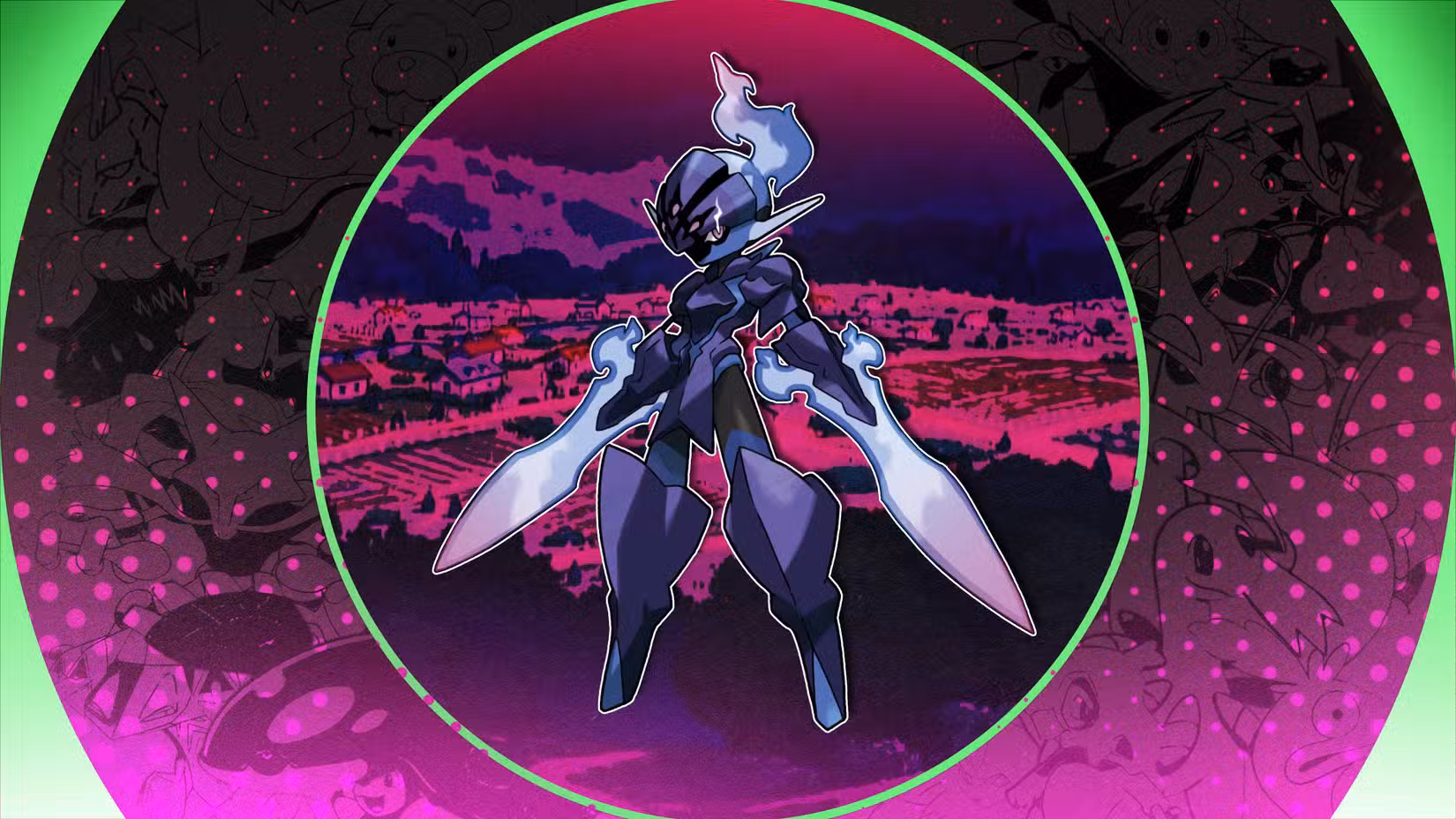 espada-pokémon-cereuledge