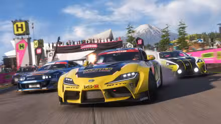 forza-horizon-6-press-image-2.jpg