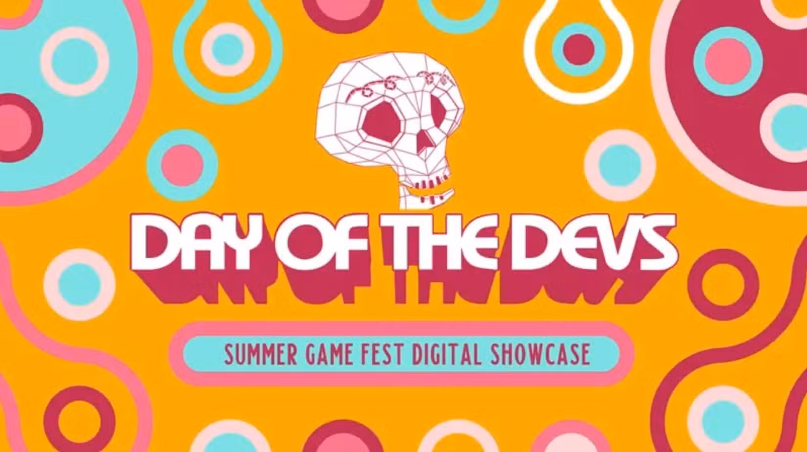 Dia dos Devs SGF 2026