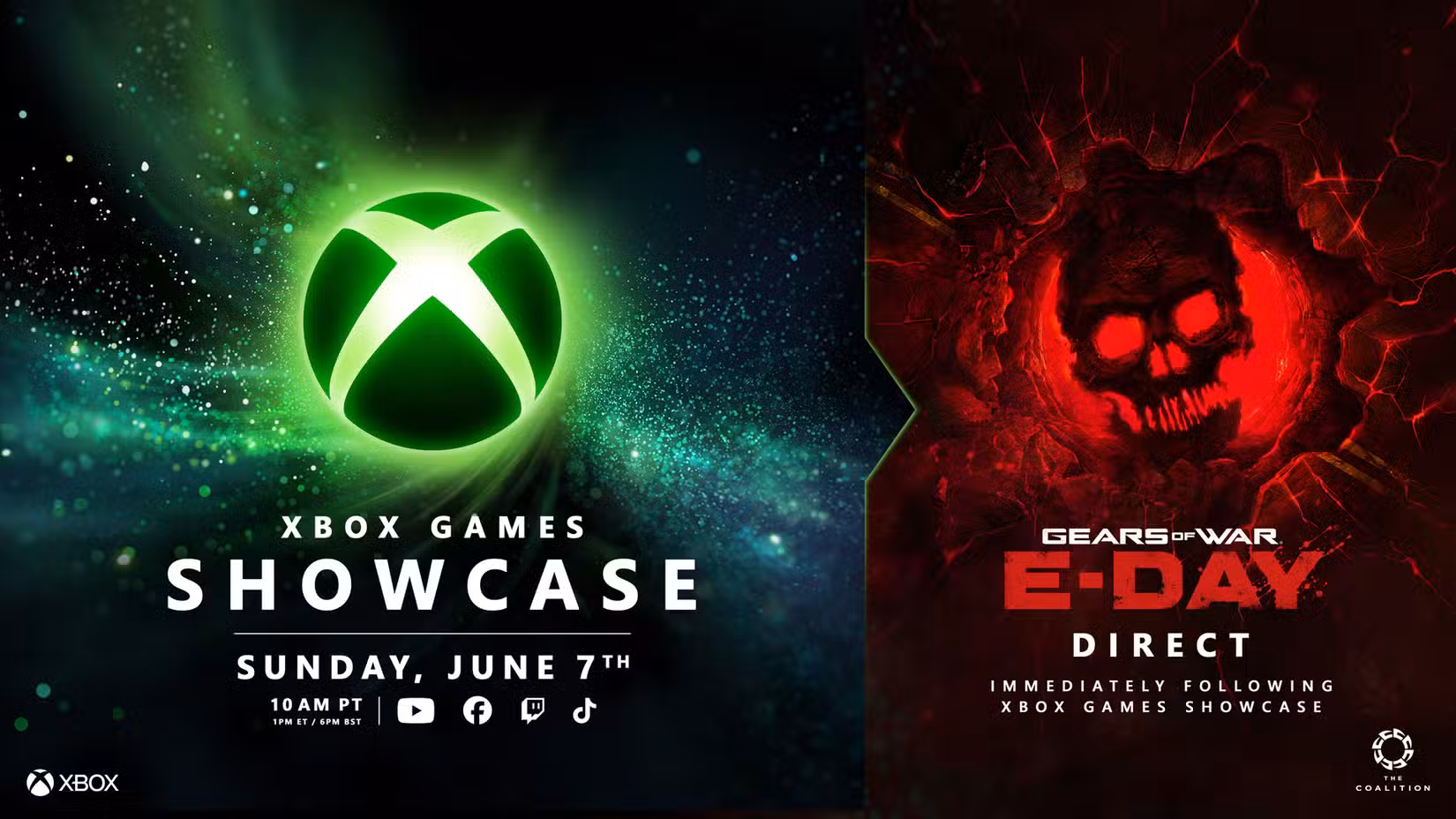 vitrine de jogos xbox 2026