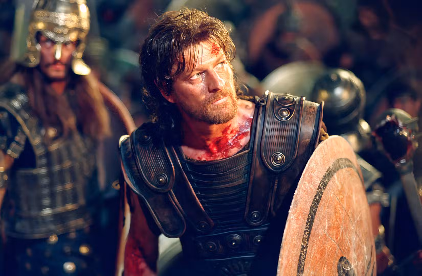 troy odisseu sean bean