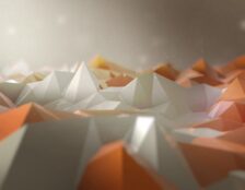 geometry, polygon, dream, geometry, geometry, geometry, polygon, polygon, polygon, polygon, polygon, dream