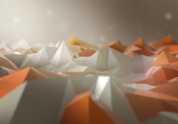 geometry, polygon, dream, geometry, geometry, geometry, polygon, polygon, polygon, polygon, polygon, dream