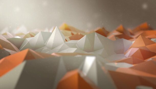 geometry, polygon, dream, geometry, geometry, geometry, polygon, polygon, polygon, polygon, polygon, dream