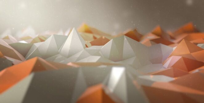 geometry, polygon, dream, geometry, geometry, geometry, polygon, polygon, polygon, polygon, polygon, dream