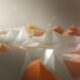 geometry, polygon, dream, geometry, geometry, geometry, polygon, polygon, polygon, polygon, polygon, dream