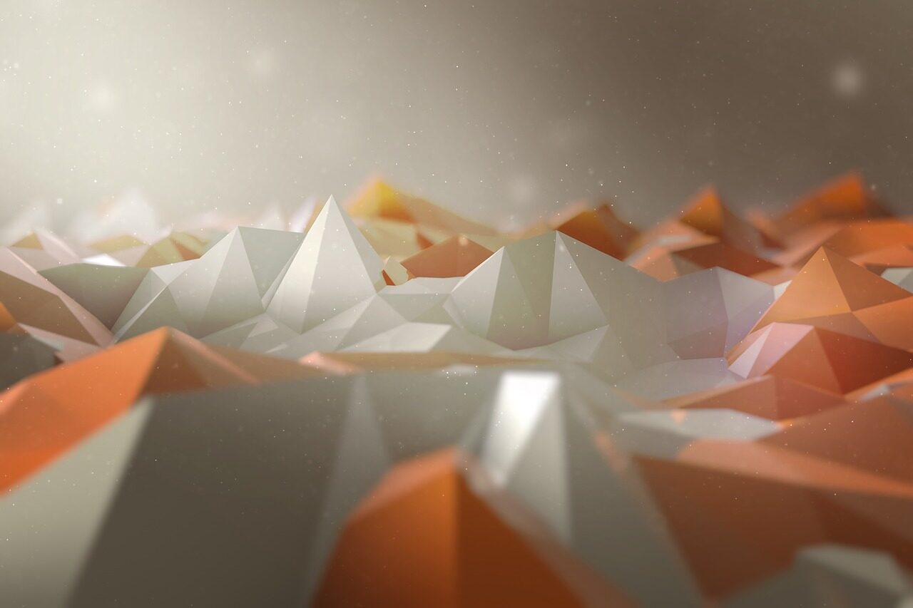 geometry, polygon, dream, geometry, geometry, geometry, polygon, polygon, polygon, polygon, polygon, dream