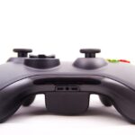 game joystick, joystick, gamepad, controller, buttons, console, control, hobby, computer, key, game console, remote control, object shooting, manipulation, joystick, joystick, joystick, joystick, joystick, gamepad, gamepad, remote control, remote control