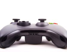 game joystick, joystick, gamepad, controller, buttons, console, control, hobby, computer, key, game console, remote control, object shooting, manipulation, joystick, joystick, joystick, joystick, joystick, gamepad, gamepad, remote control, remote control