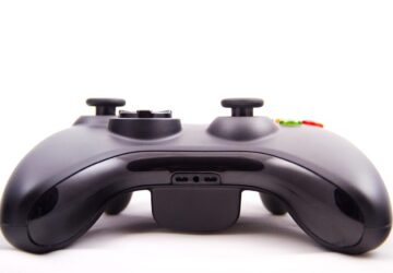 game joystick, joystick, gamepad, controller, buttons, console, control, hobby, computer, key, game console, remote control, object shooting, manipulation, joystick, joystick, joystick, joystick, joystick, gamepad, gamepad, remote control, remote control