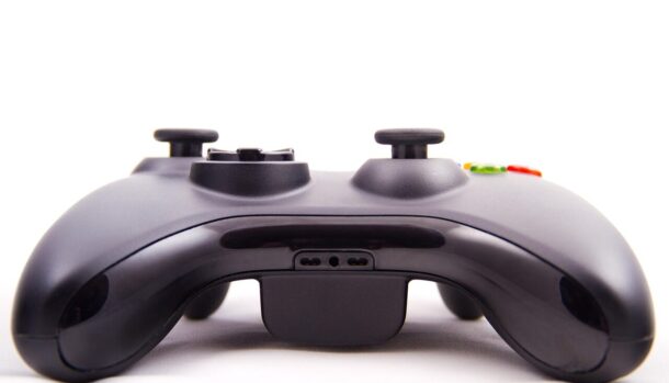 game joystick, joystick, gamepad, controller, buttons, console, control, hobby, computer, key, game console, remote control, object shooting, manipulation, joystick, joystick, joystick, joystick, joystick, gamepad, gamepad, remote control, remote control