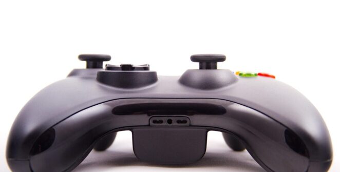 game joystick, joystick, gamepad, controller, buttons, console, control, hobby, computer, key, game console, remote control, object shooting, manipulation, joystick, joystick, joystick, joystick, joystick, gamepad, gamepad, remote control, remote control