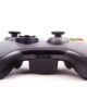 game joystick, joystick, gamepad, controller, buttons, console, control, hobby, computer, key, game console, remote control, object shooting, manipulation, joystick, joystick, joystick, joystick, joystick, gamepad, gamepad, remote control, remote control