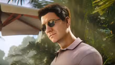 007-james-bond-ator