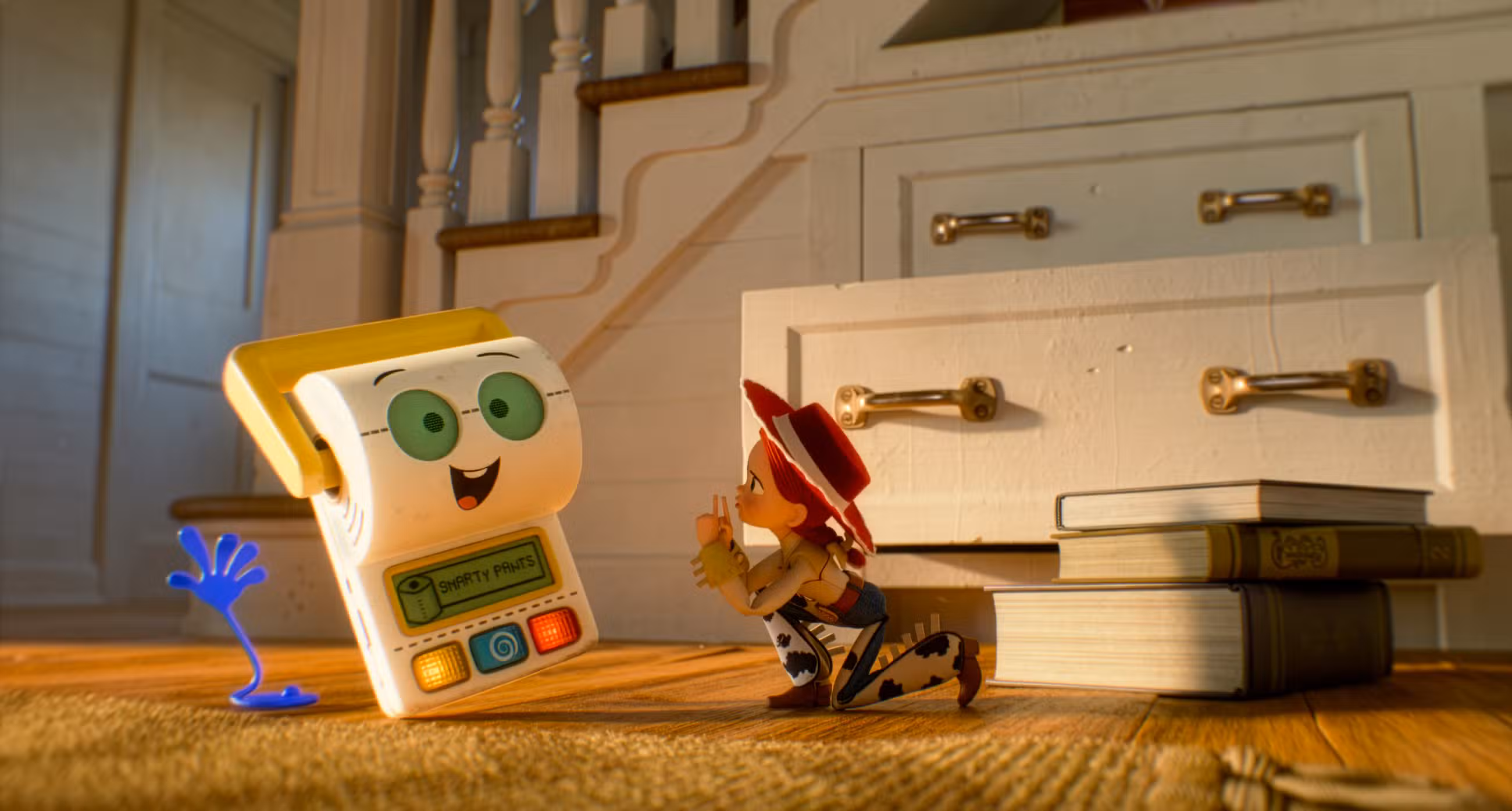 ToyStory5_trailerframe_1