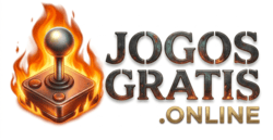 jogosgratis.online