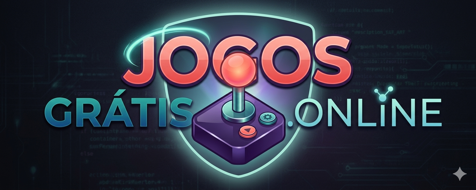 jogosgratis.online