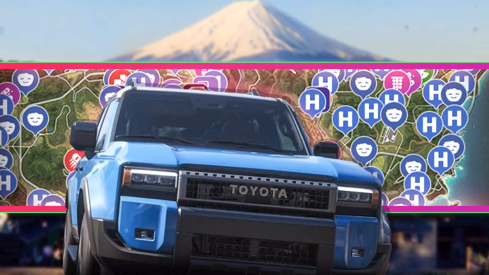 polygon_forza_6_map_feature_toyota