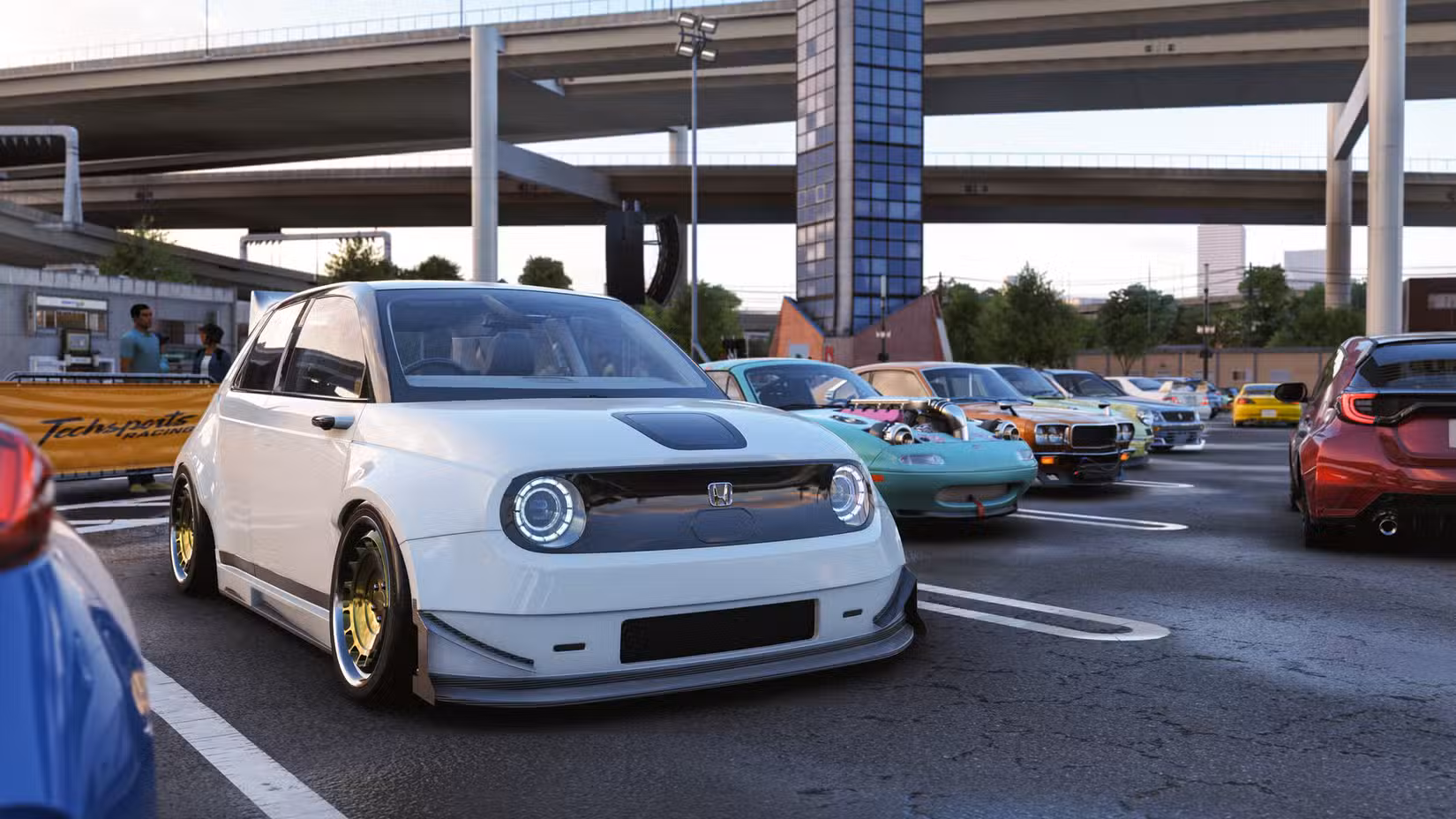 forza-horizon-6-press-image-11.jpg
