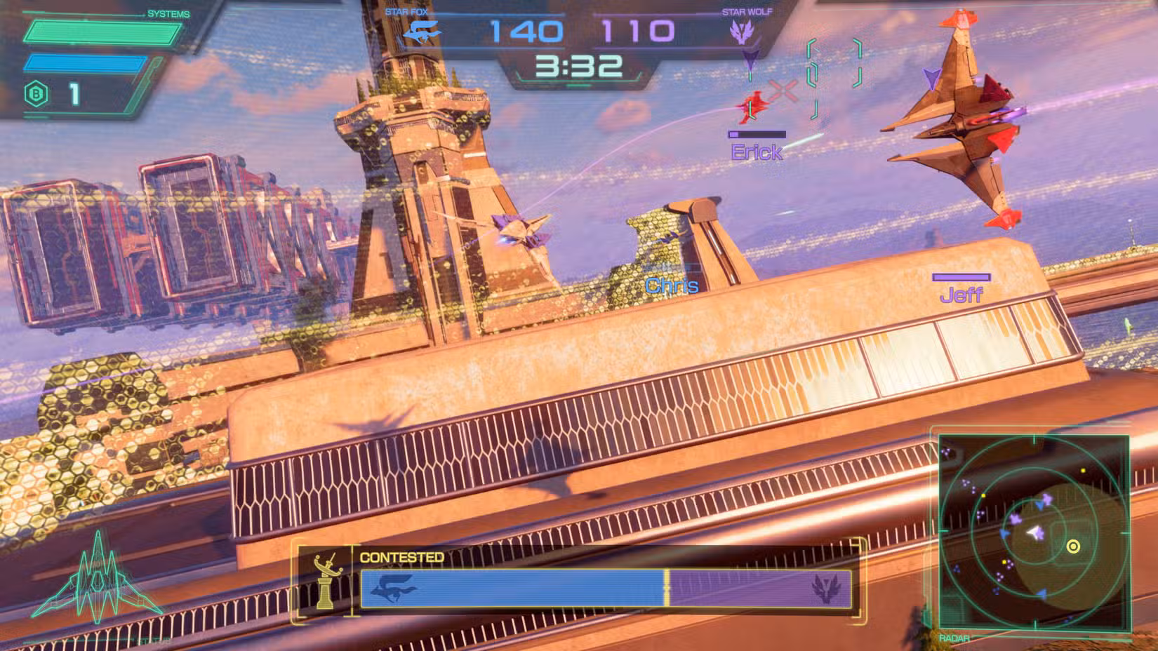 NintendoSwitch2_StarFox_scrn_16