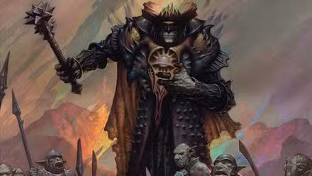 Sauron, o Lorde das Trevas_BoxTopper-1