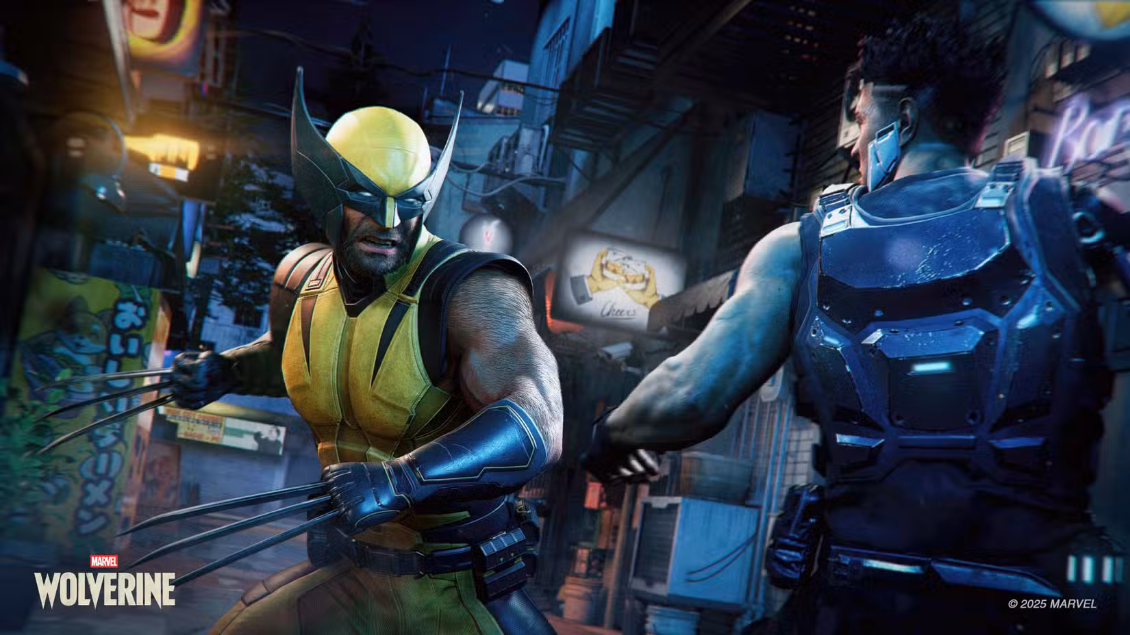 marvel-s-wolverine-press-image-1.jpg