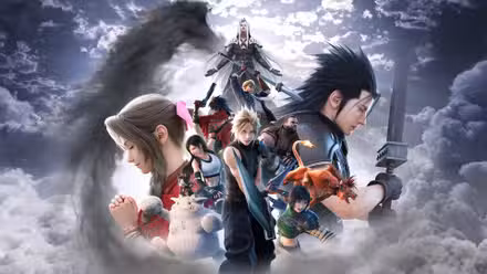 FFVII_Revelation_Key_Art_Horizontal