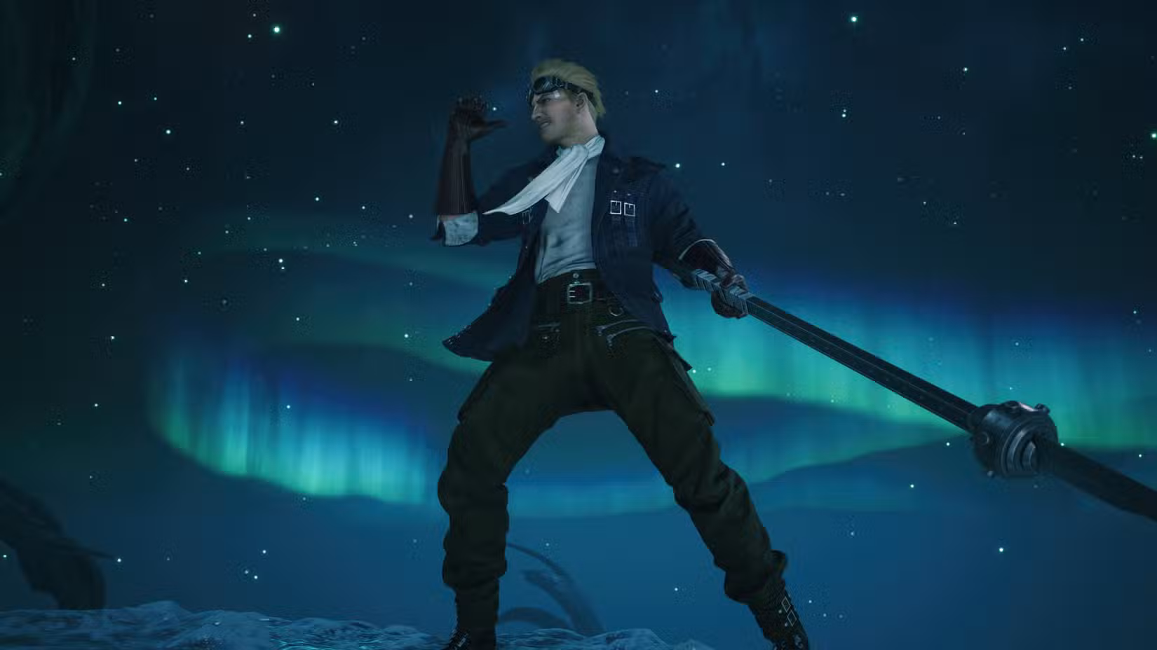 final-fantasy-vii-revelation-press-image-3.jpg