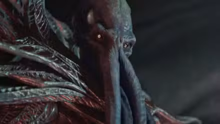 Guia para iniciantes de Baldur's Gate 3