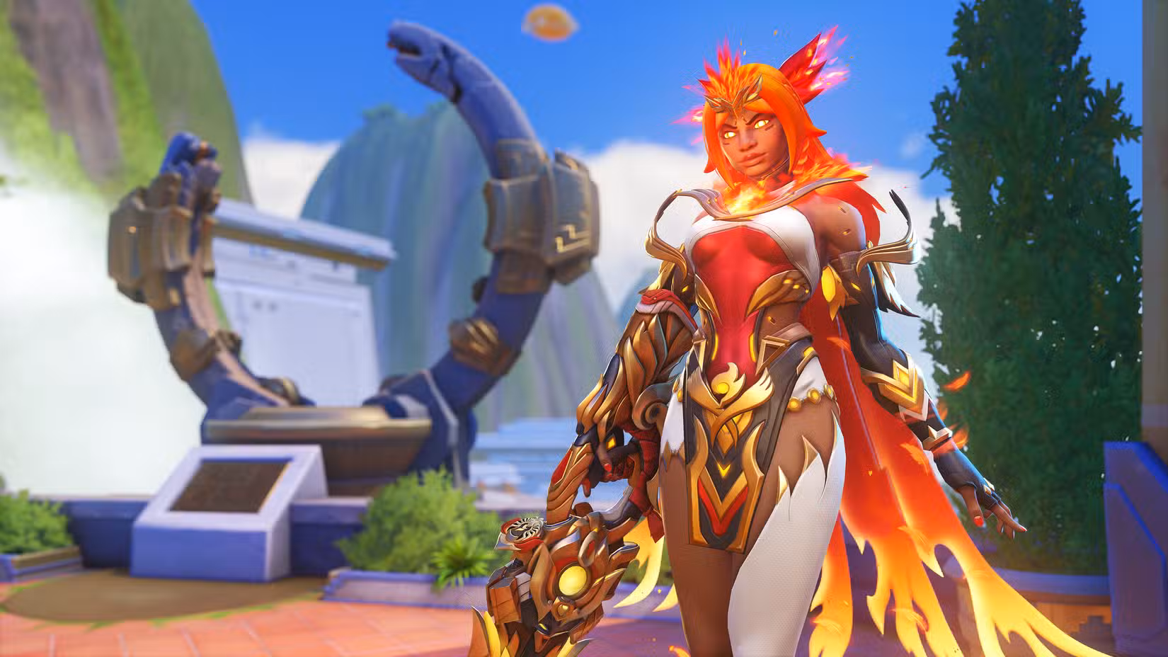 OVR_S3_MythicSkins_Illari_AscendantPhoenix_001