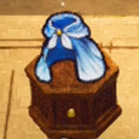 Uma imagem de As Aventuras de Elliot mostrando a Capa de Flutterer