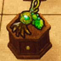 Uma imagem de As Aventuras de Elliot mostrando Feitiço de Potenciação