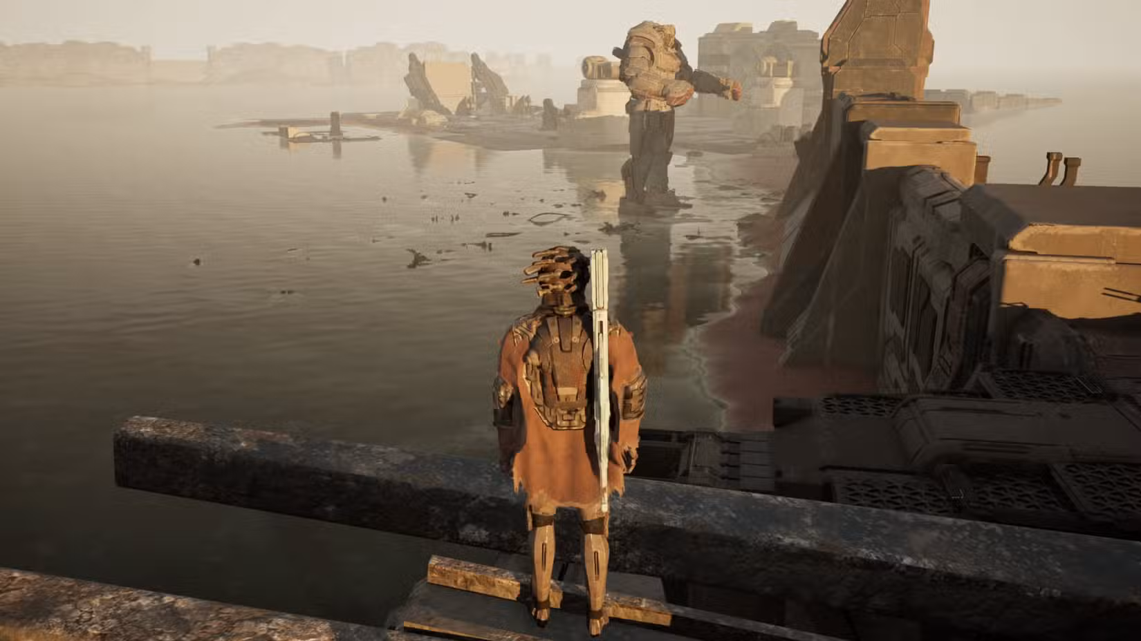 PROJECT_ROBOT_260601_4K_Screenshot_gameplay004_01-1