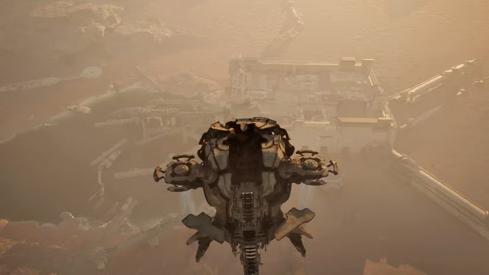 PROJECT_ROBOT_260601_4K_Screenshot_gameplay010_01-1