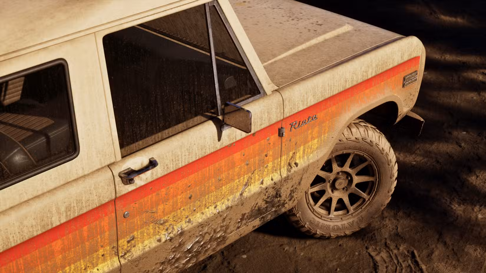 ULTIMATE_EDITION_WYMAN_CAR_COLLECTION_03