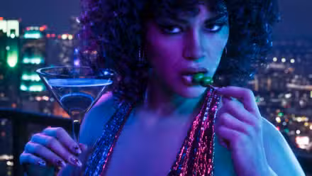 VINTAGE_VICE_CITY_PACK_EXCLUSIVE_LOOKS_04