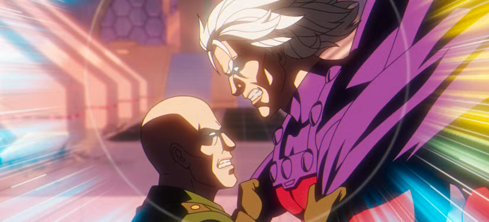 AJC0130_9404_ProRes_HQFrame_1073_C
