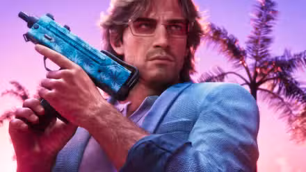 VINTAGE_VICE_CITY_PACK_EXCLUSIVE_LOOKS_03
