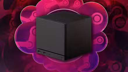 máquina_vapor