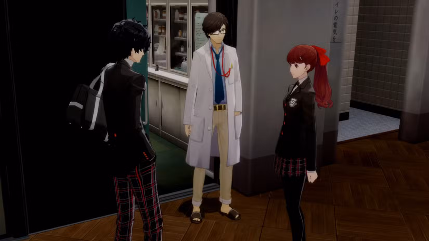 uma-cena-com-personagens-em-uma-escola-em-persona-5-royal.jpg