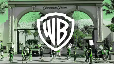 wb_paramount